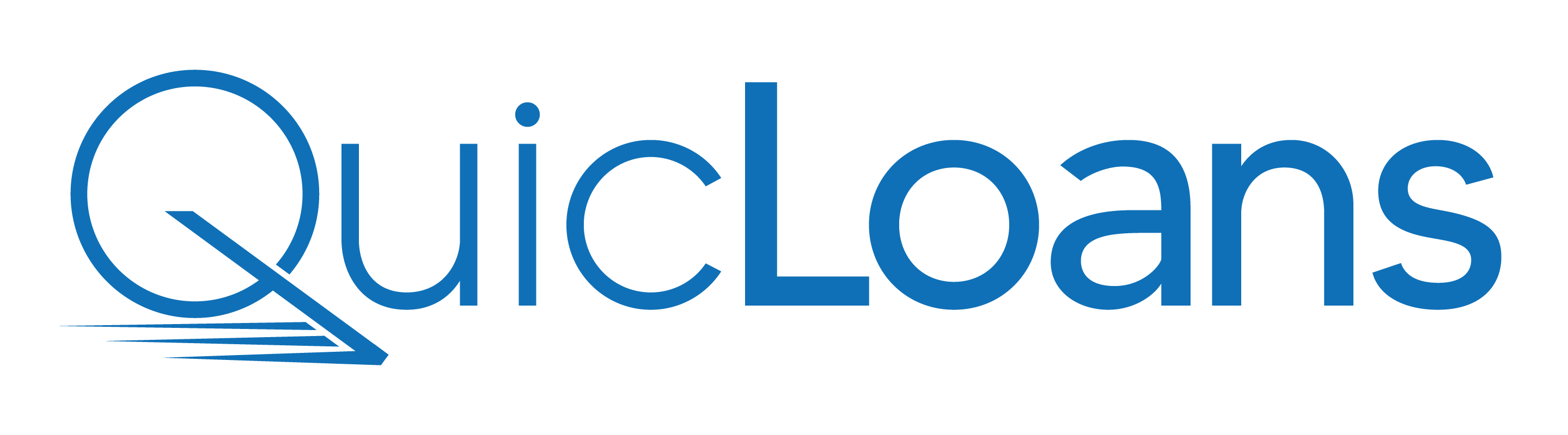 QuicLoans